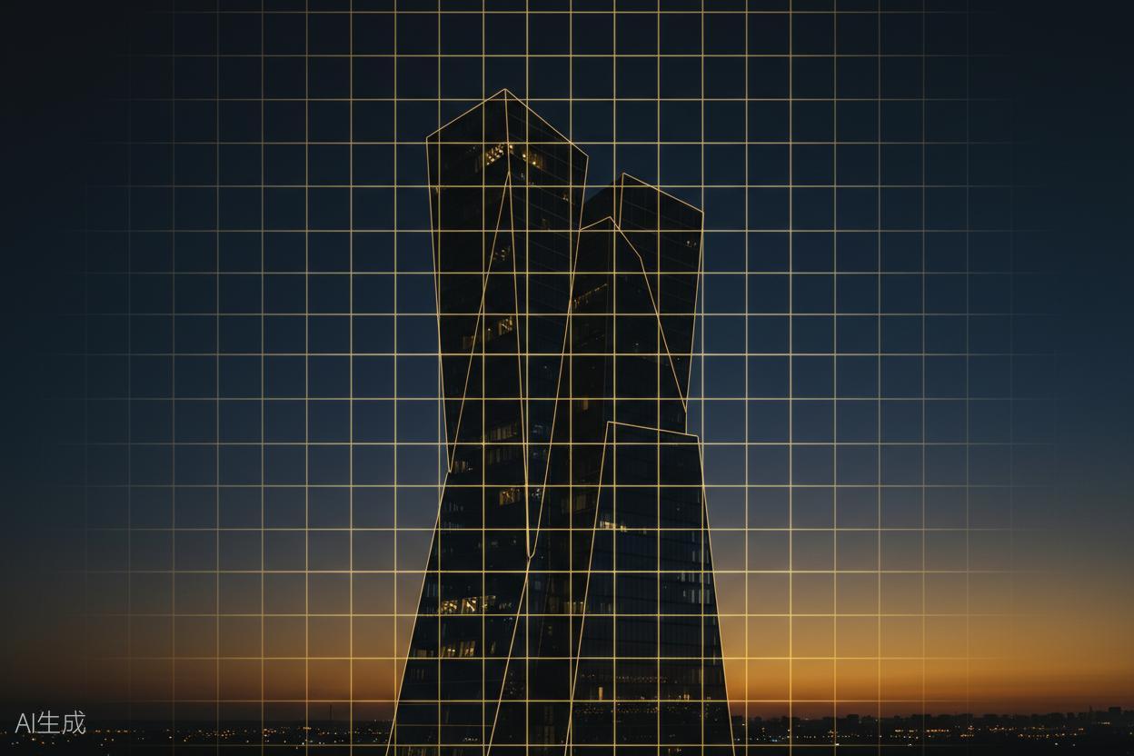 南岗区承重墙加固